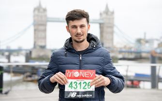 Luke Thompson_London Marathon_08