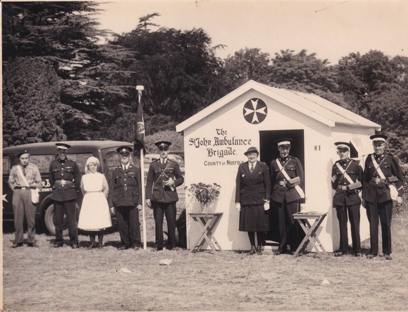 St John Ambulance Norfolk -1947 1-min.jpg