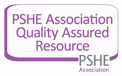 PSHE logo