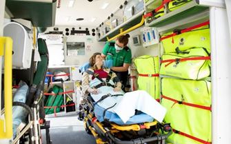 nhs-support-small-pod