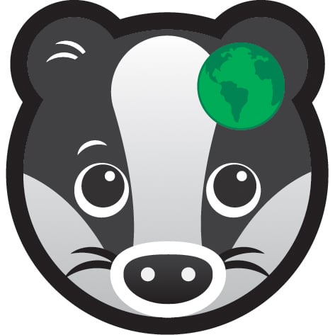 SJA GLOBAL Badger FACE-01.jpg