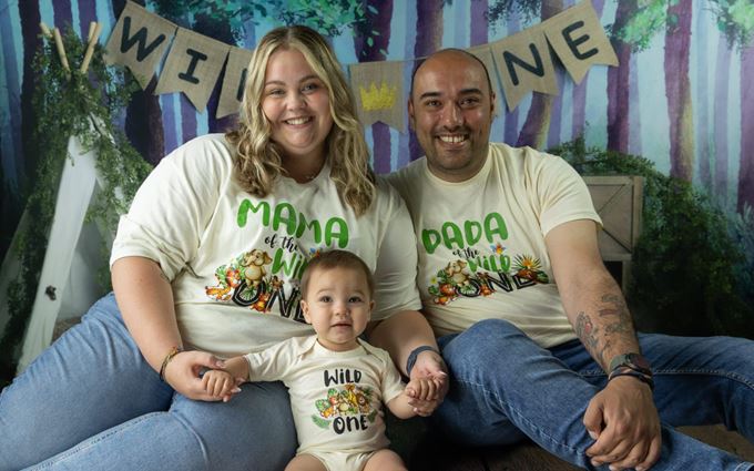 Baby-April-Family-2