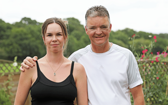 Gary-Olivia-Pitfield