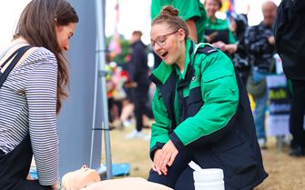Leicester pride demo (1)