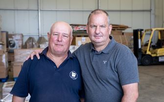 Mark-Paul-SALS