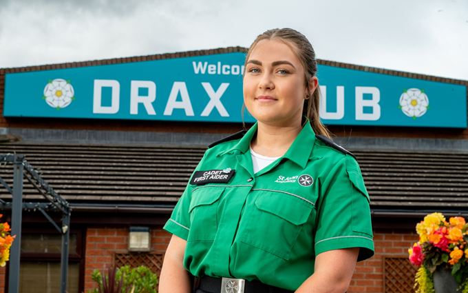 Millie_Lockwood_SALS