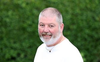 Peter_680x380