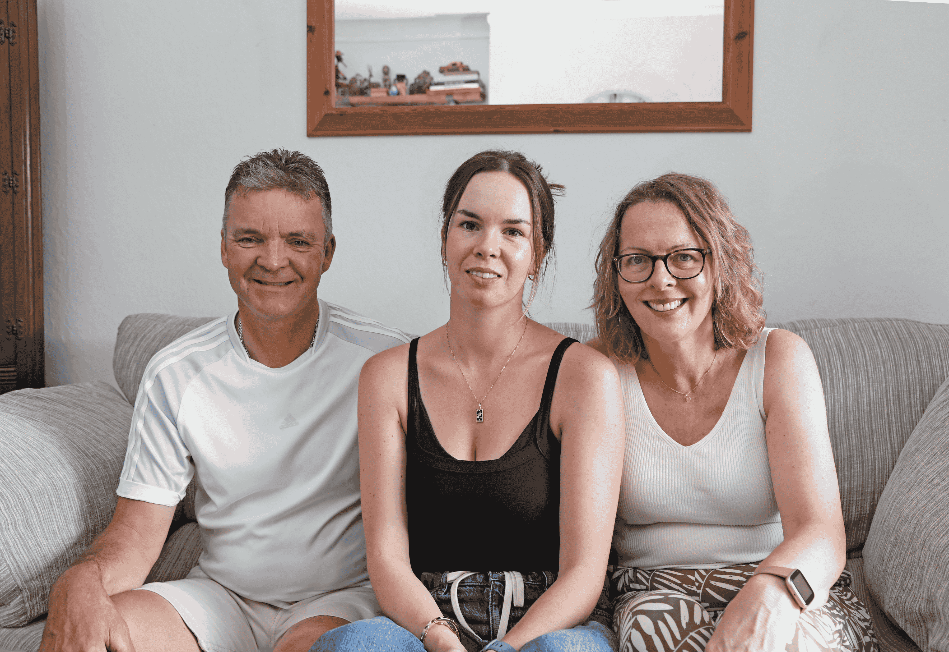 Pitfield family.png