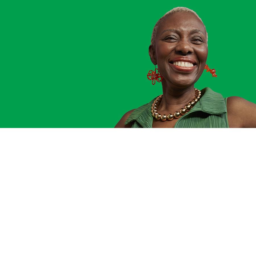 Save-a-life-september-banner
