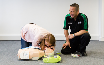 first-aid-at-work-requal-pod.png