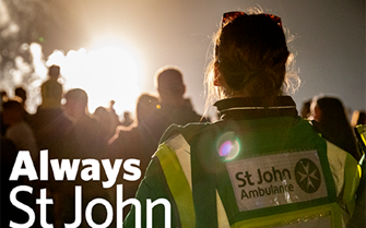 Always_St_John_tribute_smallpod