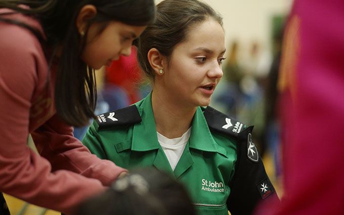 Philanthropy_small pod