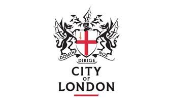 city_of_london_corporation_xenia_koumi_small_pod