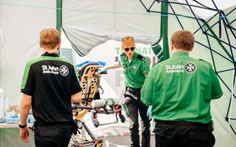 Volunteer-Nottinghill-Carnival-2