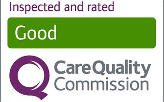 CQC inspected and rated good RGB