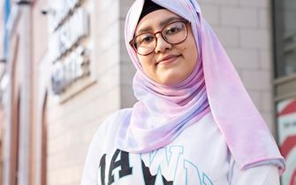 Zehra Azim (1)
