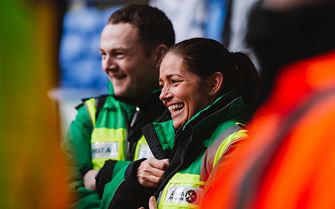 Bolton_volunteers_smiling_small_pod