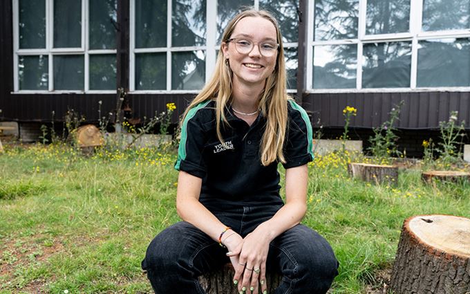 Phoebe Carlile_CVQO Activity Day_07