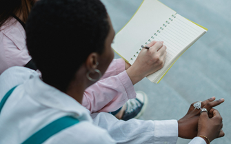 self-teach-workbook-dofe-2