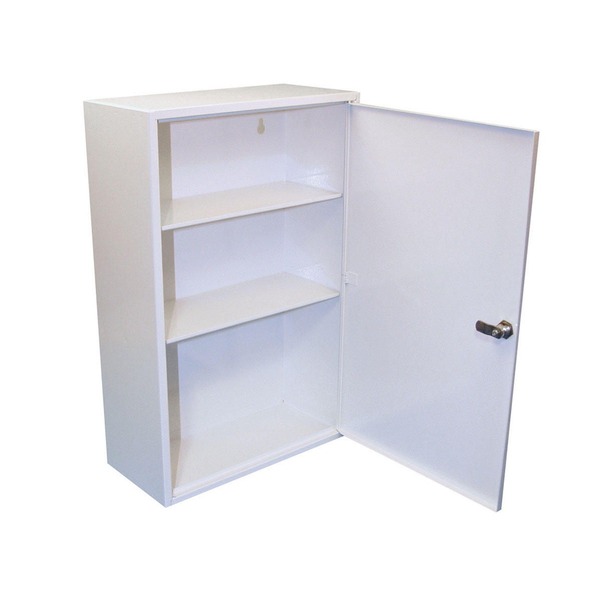 First Aid Cabinet