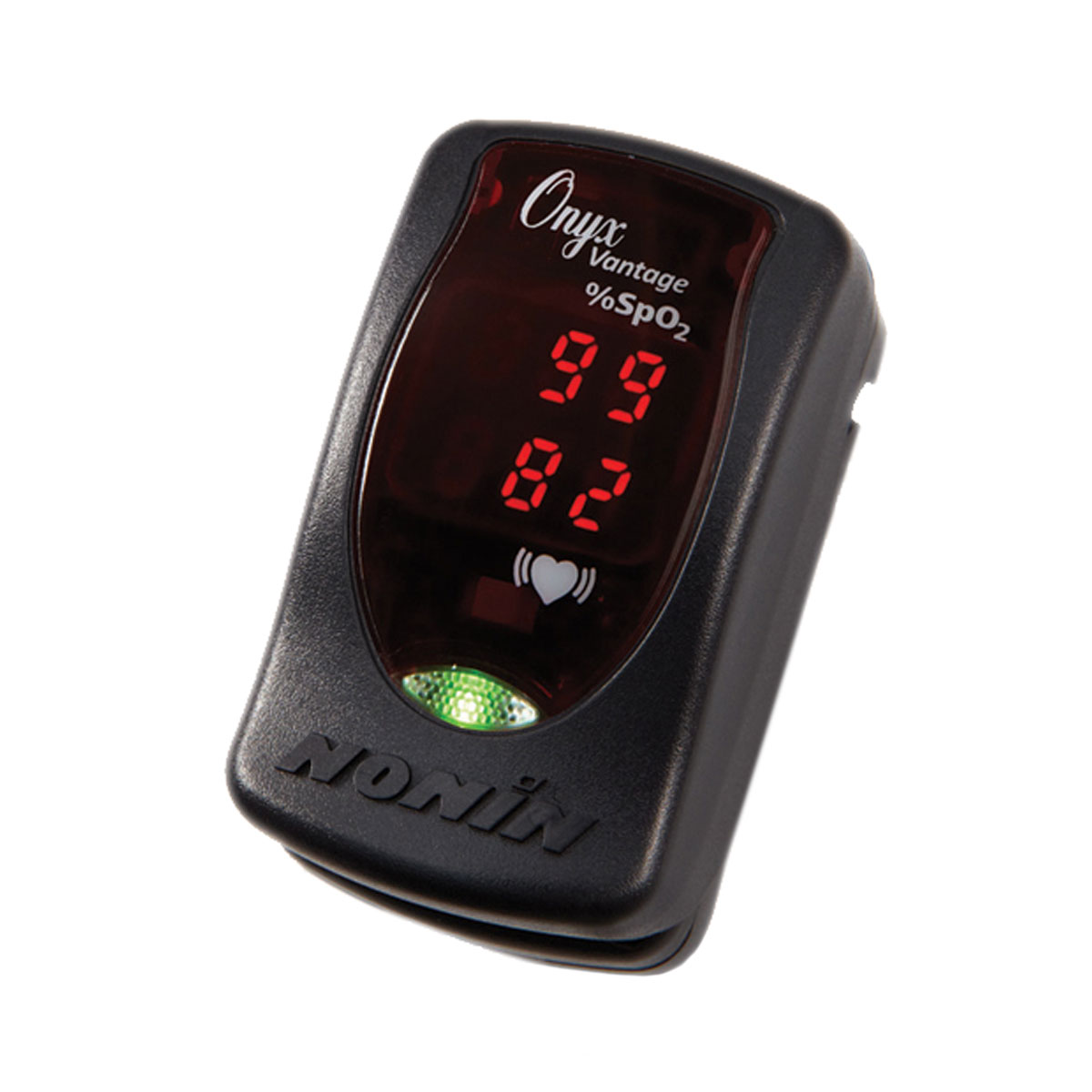 Nonin Onyx Vantage 9590 Pulse Oximeter