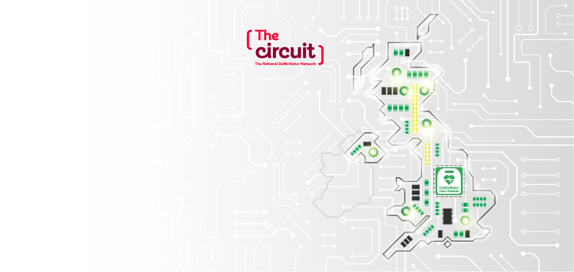 The Circuit