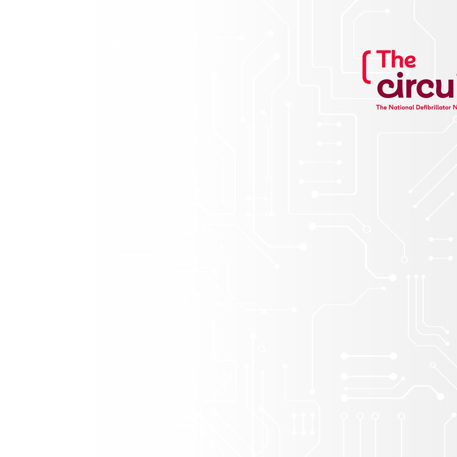 The-Circuit-header