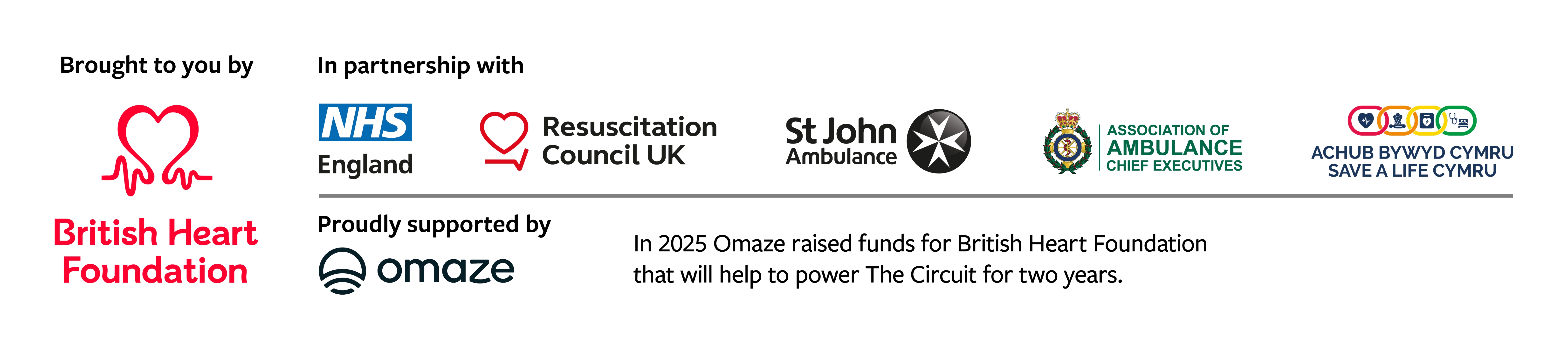 The_Circuit_Partner_Logos_Banner.jpg