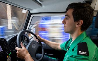 volunteering-small-pod