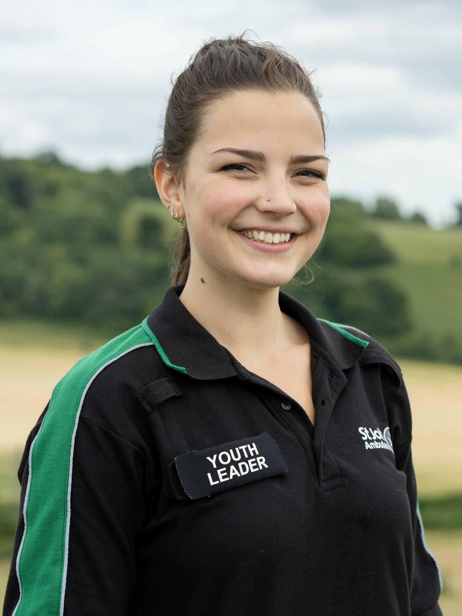 DofE_Hertfordshire_29.jpg