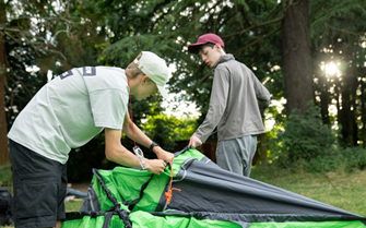 scenario-card-dofe