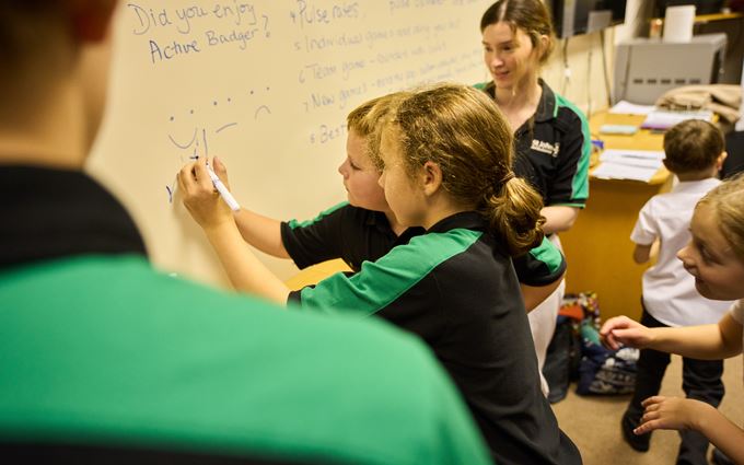 YouthPrograms_Engaging_Badgers_Indoor_2024_4